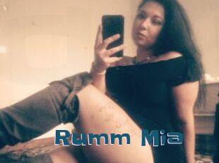 Rumm_Mia