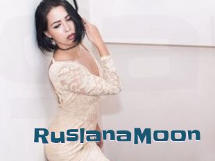 RuslanaMoon