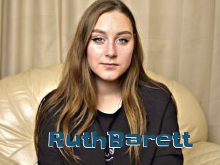 RuthBarett