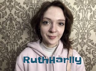 RuthHarlly