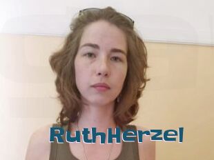 RuthHerzel