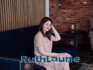 RuthLaurie