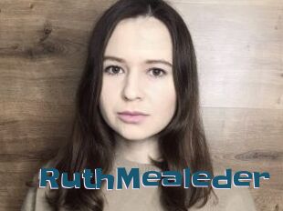 RuthMealeder