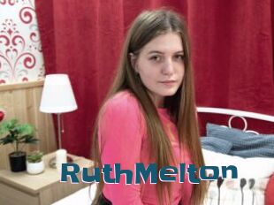 RuthMelton