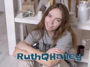 RuthQHailey