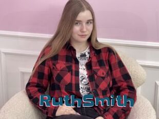 RuthSmith