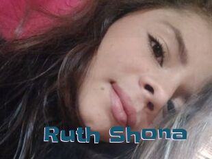 Ruth_Shona