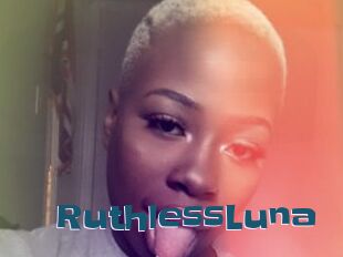 RuthlessLuna