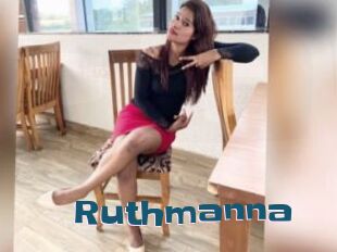 Ruthmanna