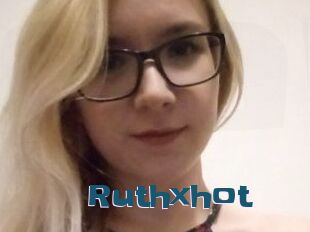 Ruthxhot