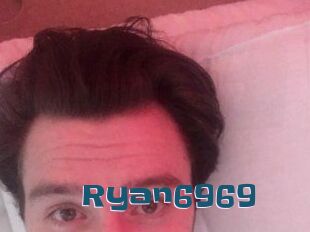 Ryan6969