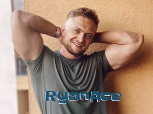 RyanAce