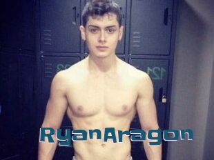 RyanAragon