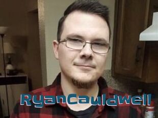 RyanCauldwell