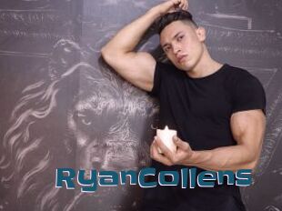 RyanCollens