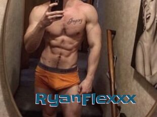 RyanFlexxx