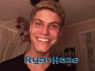 Ryan_Haze