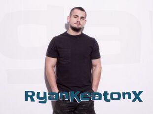 RyanKeatonX