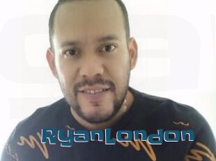 RyanLondon