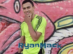 RyanMack