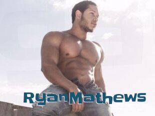 Ryan_Mathews