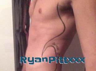 RyanPittxxx