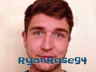 RyanRose94