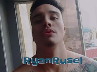 RyanRusel