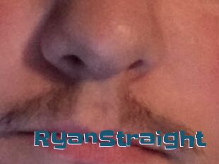 RyanStraight