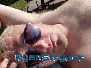 Ryan_Stryder