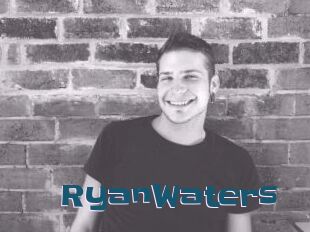 RyanWaters