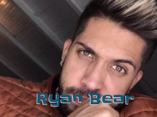 Ryan_Bear