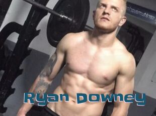 Ryan_Downey