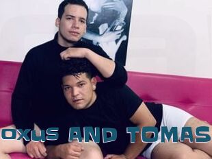 Ryan_Noxus_AND_TOMAS