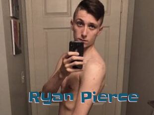 Ryan_Pierce