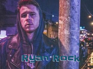 Ryan_Rock