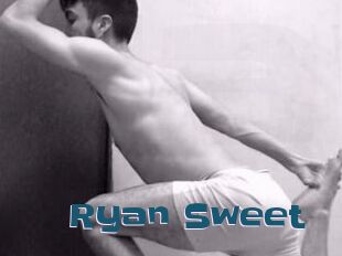 Ryan_Sweet