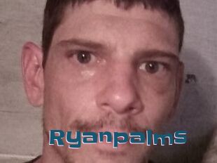 Ryanpalms