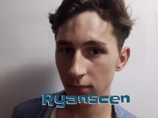 Ryanscen