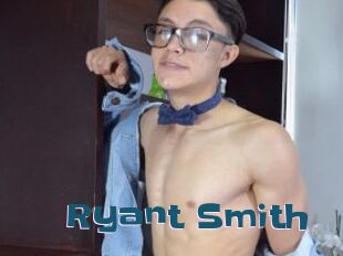 Ryant_Smith