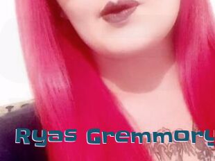 Ryas_Gremmory