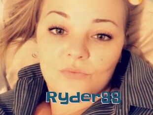 Ryder88