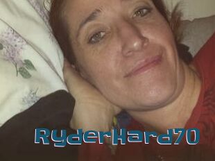 RyderHard70