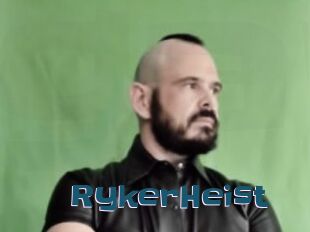 Ryker_Heist