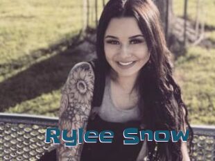 Rylee_Snow