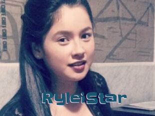 RyleiStar