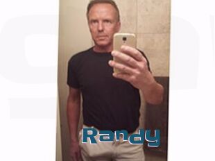 _Randy