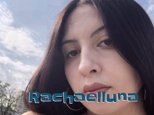 Rachaelluna