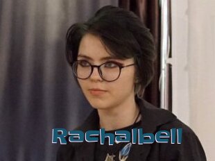 Rachalbell