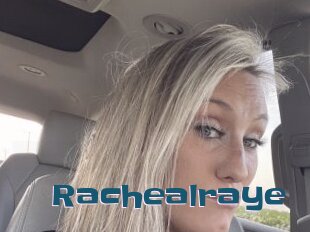 Rachealraye